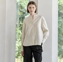 2025年最新】yonfa ヨンファの人気アイテム - メルカリ