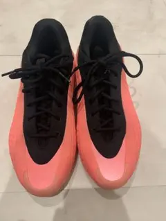 adidas AE1 Low 27.0cm アンソニーエドワーズ