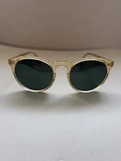 RAEN Optics サングラス / REMMY 52