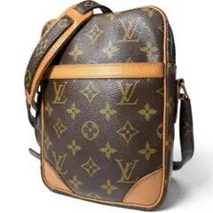 美品で安い！ LOUIS VUITTON アマゾン a1198 - メルカリ