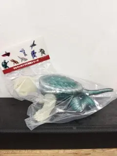 2026年最新】マルサン ガメラの人気アイテム - メルカリ