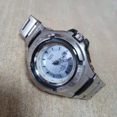 Item thumbnail for item 479e0d0a-bfe7-4f83-a553-3510325c270b