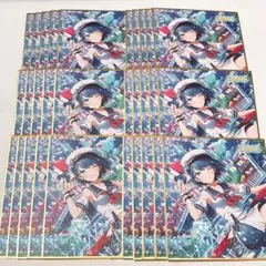 プロセカ 桐谷遥 ノーブルアート 64 船出の前のワンデイトリップ 50点 初音ミクら3名の新メンバーが登場！「プロセカ」で「船出の前の