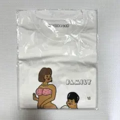 Item thumbnail for item b28e74d9-c361-4e29-b8ed-22185450c2be