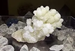 2026年最新】鍾乳石の人気アイテム - メルカリ