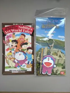 Item thumbnail for item c731aee6-a067-453e-aa25-d771f6345fa2