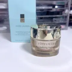 【新品】ESTEE LAUDER シュープリーム プラス YP クリーム75mlのサムネイル