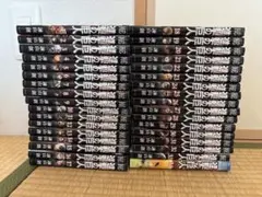 Item thumbnail for item f14baa77-edf4-4faf-be32-25b386f243c8