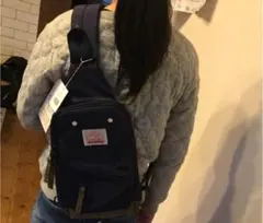 Item thumbnail for item 35d7e8e4-1cf5-4913-b9c3-25201ffda480