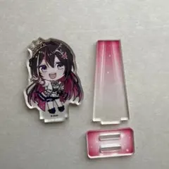 2026年最新】azuki ホロライブの人気アイテム - メルカリ