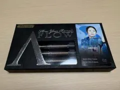 Item thumbnail for item efbbd1f9-f64b-49bf-a5c0-67edd9988027