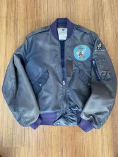 2025年最新】フェローズ L-2Aの人気アイテム - メルカリ