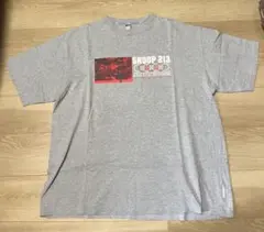 極美品 snoop dogg snoop 213 tシャツ XXLのサムネイル