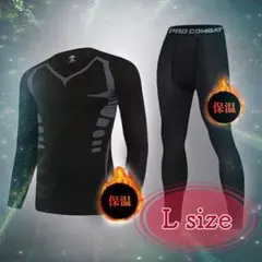 Item thumbnail for item e3993692-674b-4cd0-82d9-7ccfdf6ea1cf