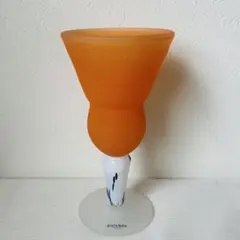 ムラーノガラス カルロモレッティ 70s ベネチアングラス ポストモダン