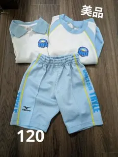 Item thumbnail for item 4b5fef5c-5ce2-4924-84b7-ba603cda2761