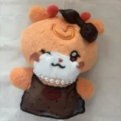 (G)I-DLE minini ぬいぐるみ ウギ ウニニ 正規品 新品未開封 g)i-dle minini ぬいぐるみ woonini ウニニ ウギ - メルカリ