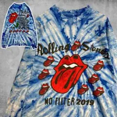 2026年最新】ROLLING STONES ロンtの人気アイテム - メルカリ