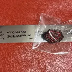 Item thumbnail for item b22c8c8f-ccd3-4ca9-9aab-aba849024749