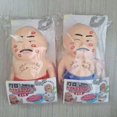 Item thumbnail for item a9c3d221-c664-4beb-aade-c20eb13a3cae