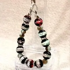 ブラックストラップ