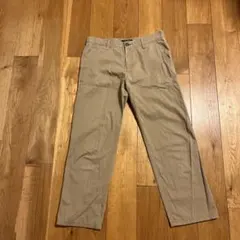 Item thumbnail for item deef923a-aa34-4e13-92a4-fed162127979