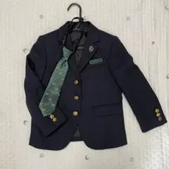 waltz by BEAMS DESIGN フォーマル　セットアップ　110