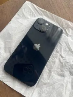 Item thumbnail for item e10c46b7-5ad9-4b78-b0d0-bbec06063578