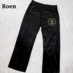 2026年最新】roen パンツの人気アイテム - メルカリ
