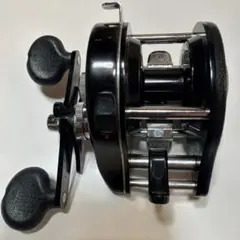 LEW CHILDRE SPEED SPOOL BB-25SS 美品 - メルカリ