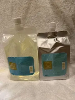 Item thumbnail for item a3aab285-8773-4029-8e3a-aca3571202a8