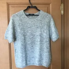 Item thumbnail for item c8caf550-8f61-4f33-9121-9ca51620988d