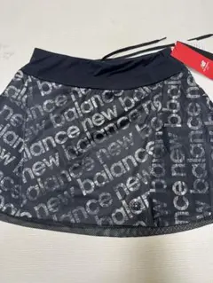 スカート レディースウェア