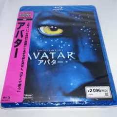 Item thumbnail for item 86359d8a-1783-42e3-951b-29cf02a16bbd