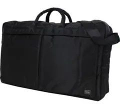 ポーター PORTER 2wayボストンバッグ ショルダーバッグ タンカー