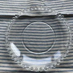 Item thumbnail for item 548fd30a-2f1f-4c21-8476-9b83a38c96db