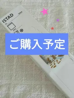 Item thumbnail for item ae5d9108-439d-496b-a120-c0cef670ad0d