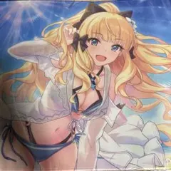 モモンガ様 リクエスト 2点 まとめ商品