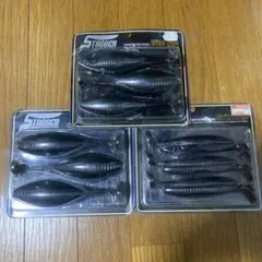 Item thumbnail for item 591e50ac-972e-4951-a486-a04c22ccd659