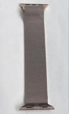 Apple watch純正バンド (241) - メルカリ