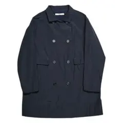BALENCIAGA ニコラ期　コート