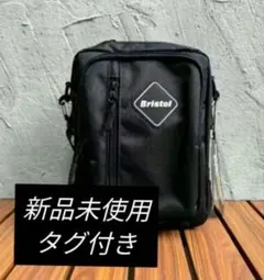 2026年最新】bristol ゴルフバッグの人気アイテム - メルカリ