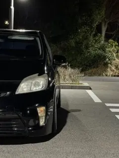 30プリウス6度キャンバープレート - メルカリ