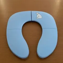 Item thumbnail for item f4c73689-6c98-489a-bfb7-cdeb6b8cbac6