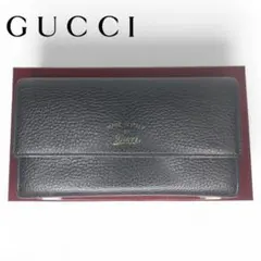 2026年最新】GUCCI 長財布 スウィングの人気アイテム - メルカリ