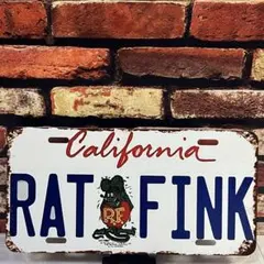 Item thumbnail for item e04e4c8a-7d84-42b0-aae5-39941bfef3a7