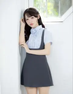 evelyn エブリン ローズジャンスカセット - メルカリ