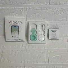 ⭐️スマートタグ gps 小型 紛失防止タグ 子供見守り 紛失防止トラッカー