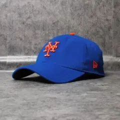 2025年最新】METS cap 90sの人気アイテム - メルカリ