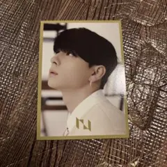 Item thumbnail for item f42c6a70-1d8f-4986-83b5-ba34a13a09d2